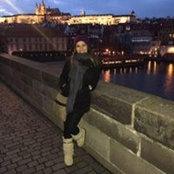 Foto von Anna Guarnaschelli