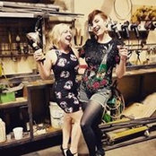 Breezy Weitekamp's photo