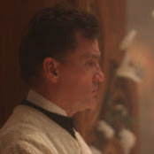 John Oleynik's photo