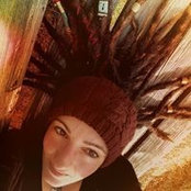 Foto von Sandy Beach