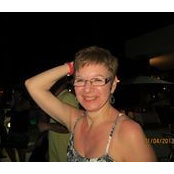 Carole Leroux's photo