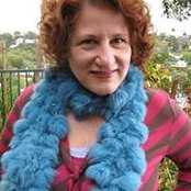 Joyce Lieberman's photo