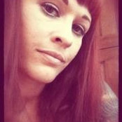 Elizabeth Gambina Silverstein's photo