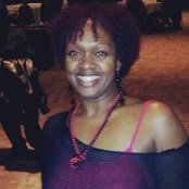 Sheana Jacksons foto