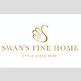 Swan's Fine Home's profile photo