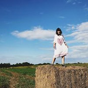 Alexandra Dimcea's photo