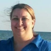 Karen Birkelbach's photo