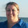 Karen Birkelbach