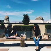 Steph Chung's photo