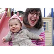 Laurie Danielle's photo