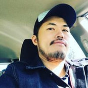 Jeff Ho's photo
