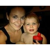 Amy Knestrick's photo