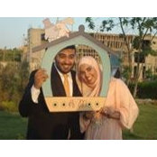 Malak Essawy's photo