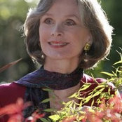 Karen Wiesner's photo