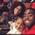 Gerrick Ratliff