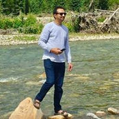 Foto von Ejaz Ali