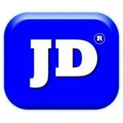 Joe Dandys foto