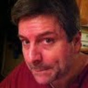 Tim Sarvak's photo