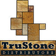Trustone Distributors Co.'s profile photo