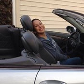Mara Barredo's photo