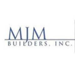 MJM BUILDERS
