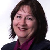 Suzanne Lalumiere's photo