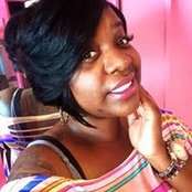 Ciara Woods's photo