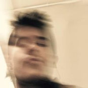 Evan Stringers foto