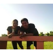 Hazel Refe's photo