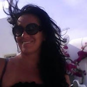 Sandra González's photo