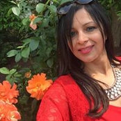 Jayashree Sukumaran's photo