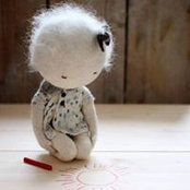 Maria Barcz's photo