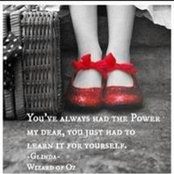 Lori Stonum's photo