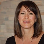 Manon Laroche's photo