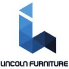 Lincoln Furniture and Home Maintenance
