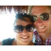 Brooke Otten's photo