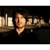 Daniel Franco's photo