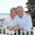 TeamPerdido Real Estate- Main Street Properties