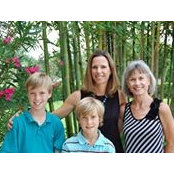 Heather Norton Seward's photo