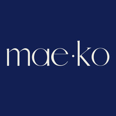 MAE.KO