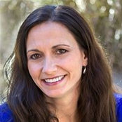 Sharon Gregory's photo