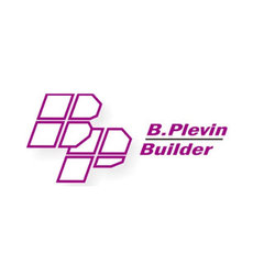 B Plevin Builder