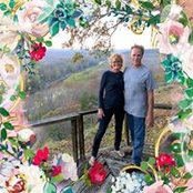 Lorisue Utterback's photo