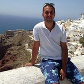 Neal Sinha's photo