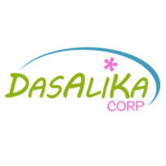 Dasalika Corp
