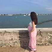 Jessica Bailey's photo