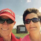 Mike Schuermann's photo