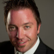Nicolas Fordham's photo