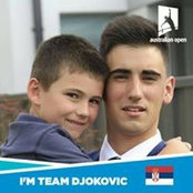 Biljana Zeljkovic's photo