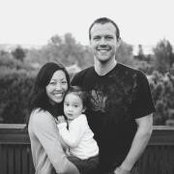 Kathy Thurber's photo
